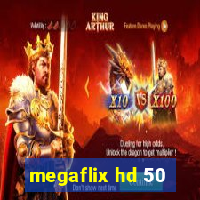 megaflix hd 50